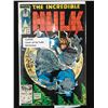 Image 1 : MARVEL COMICS NO.344 THE INCREDIBLE HULK (COVER ART BY TODD MCFARLANE)