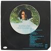 Image 2 : DIANA ROSS SIGNED SURRENDER RECORD (BECKETT COA)