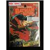 Image 1 : DC COMICS BATMAN NO.404