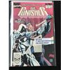 Image 1 : MARVEL COMICS ANNUAL NO.2 THE PUNISHER GUEST STARRING MOON KNIGHT (1ST MEETING)