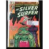 Image 1 : MARVEL COMICS NO.6 THE SILVER SURFER (VINTAGE Bronze Age)