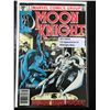 Image 1 : MARVEL COMICS NO.3 MOON KNIGHT (1ST APP MIDNGHT MAN)