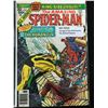 Image 1 : MARVEL COMICS NO.10 THE AMAZING SPIDERMAN (1ST APP OF THE HUMAN FLY, RICHARD DEACON)