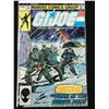 Image 1 : MARVEL COMICS NO.2 G.I. JOE