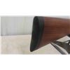 Image 2 : Winchester 70 270Win BA 22" Serial # G1565220 with Bushnell Scope - * MUST PROVIDE