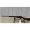 Image 10 : Lee Enfield III 303 British BA 25" Serial# 8549 - No Magazine - * MUST PROVIDE 