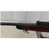 Image 14 : Lee Enfield III 303 British BA 25" Serial# 8549 - No Magazine - * MUST PROVIDE 