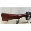 Image 3 : Lee Enfield III 303 British BA 25" Serial# 8549 - No Magazine - * MUST PROVIDE 