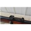 Image 7 : Lee Enfield III 303 British BA 25" Serial# 8549 - No Magazine - * MUST PROVIDE 