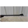 Image 9 : Lee Enfield III 303 British BA 25" Serial# 8549 - No Magazine - * MUST PROVIDE 