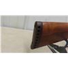 Image 2 : Kessler Arms 30C 12 Gauge 2 3/4" BA 27" - No Magazine, Choke - * MUST PROVIDE 