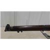 Image 17 : Enfield IV 22 BA 25" Serial# 6126 - No Magazine, Military Training Gun 22 cal - Fall Wound Needs 