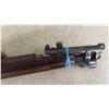 Image 21 : Enfield IV 22 BA 25" Serial# 6126 - No Magazine, Military Training Gun 22 cal - Fall Wound Needs 