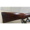 Image 3 : Enfield IV 22 BA 25" Serial# 6126 - No Magazine, Military Training Gun 22 cal - Fall Wound Needs 