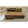 Image 2 : Winchester 308 Winchester Ammo - 19 Rounds - * MUST PROVIDE PROOF OF PAL