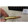 Image 3 : Remington 270 Win Ammo - 20 Rounds - * MUST PROVIDE PROOF OF PAL 