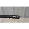 Image 8 : Ruger Amerca 262 x 39 BA 19" Serial# 690639278 with 1 Magazine, Scope Crossfire 