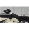 Image 15 : Ruger 10/22 22LR SA 18" Serial# 0013-25 746 - Take Down with Case, 2 Magazines,