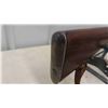 Image 2 : Yugoslavian Steyr M95M 8 mm Mauser Modified to 8 x 57 23" x Serial # 116706 - 