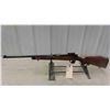 Image 10 : Churchill Gun Makers 303 British BA 22" Serial# BB20140A with 1 Magazine - * MUST PROVIDE PROOF