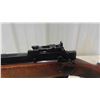 Image 13 : Churchill Gun Makers 303 British BA 22" Serial# BB20140A with 1 Magazine - * MUST PROVIDE PROOF