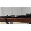 Image 14 : Churchill Gun Makers 303 British BA 22" Serial# BB20140A with 1 Magazine - * MUST PROVIDE PROOF