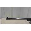 Image 16 : Churchill Gun Makers 303 British BA 22" Serial# BB20140A with 1 Magazine - * MUST PROVIDE PROOF