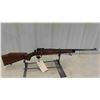 Image 1 : Churchill Gun Makers 303 British BA 22" Serial# BB20140A with 1 Magazine - * MUST PROVIDE PROOF