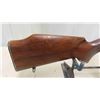 Image 3 : Churchill Gun Makers 303 British BA 22" Serial# BB20140A with 1 Magazine - * MUST PROVIDE PROOF