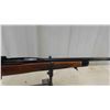 Image 8 : Churchill Gun Makers 303 British BA 22" Serial# BB20140A with 1 Magazine - * MUST PROVIDE PROOF