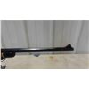 Image 9 : Churchill Gun Makers 303 British BA 22" Serial# BB20140A with 1 Magazine - * MUST PROVIDE PROOF