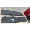 Image 1 : (2) Gun Guard By Plano Hard Gun Cases