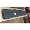 Image 2 : (2) Gun Guard By Plano Hard Gun Cases