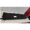 Image 1 : Cabela Soft Gun Case 13" x 52"