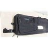 Image 2 : Cabela Soft Gun Case 13" x 52"