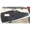 Image 2 : (2) Soft Gun Cases; Cabela + Milano