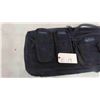 Image 2 : Cabela Soft Gun Case 13" x 43"