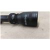 Image 3 : Tasco 2x7 Scope