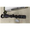 Image 3 : Cabela 4x12x40 Scope Intensity