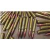 Image 2 : 30-06 Spring Ammo - 51 Rounds -* MUST PROVIDE PROOF OF PAL PRIOR TO 