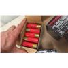 Image 3 : 12 Gauge Ammo 2 3/4" + 3" - 82 Rounds * MUST PROVIDE PROOF OF PAL PRIOR