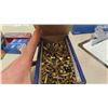 Image 3 : federal 22 Cal LR Ammo - 800 Rounds - * MUST PROVIDE PROOF OF PAL PRIOR TO 