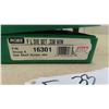 Image 2 : RCBS 338 win Reloading Dies 2 of 3