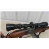 Image 8 : Savage Model 99E 308 Win LA 19.5" Serial # 1035713 with Pro Hunter 3x9 Scope + 