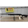 Image 8 : Maverick 88 12 Gauge 3'' PA 28'' Barrel with Mfg Mossberg Vented 