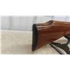 Image 2 : Remington Woodmaster 742 30-06 Spring SA 21 1/2'' Barrel Serial 