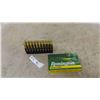 Image 1 : (20 Rounds) Remington 300 Win Mag Ammo  **MUST PROVIDE PROOF