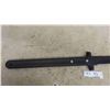 Image 2 : Cold Steel High Performance Two Handed Katana Machete 36'' 