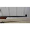 Image 8 : Lee Enfield P14 303 British BA 26'' Barrel Serial Number 42408 **MUST