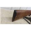 Image 2 : Ithaca 12 Gauge DB 30'' Barrel Serial Number 85531  **MUST PROVIDE